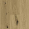 PARKET TGP 1L HRAST AZORES D KRT IVORY UV LAK  T+G