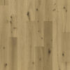 PARKET TGP 1L HRAST AZORES D KRT IVORY UV LAK  T+G