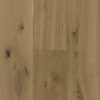 PARKET TGP 1L HRAST DIM EIRE D KRT UV OLJE  T+G