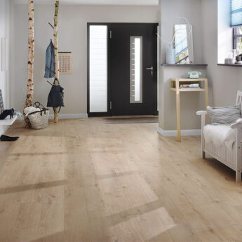 LAMINAT 5946 HRAST LAKELAND 8+1/33 4V A-S
