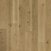 PARKET TGP 1L HRAST TIMOR CD KRT OLJE T+G
