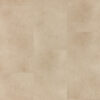 VINIL LVT 1239 CONCRETE BEIGE 2,5/0,55 MM 33/42