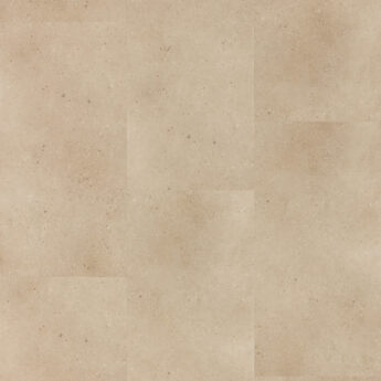 VINIL LVT 1239 CONCRETE BEIGE 2,5/0,55 MM 33/42