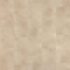 VINIL LVT 1239 CONCRETE BEIGE 2,5/0,55 MM 33/42