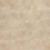 VINIL LVT 1239 CONCRETE BEIGE 2,5/0,55 MM 33/42