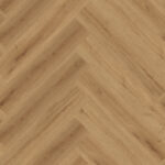 VINIL SPC 2005 HRAST VERSAILLES 4V 5,5/0,55 MM 33/42 5Gi
