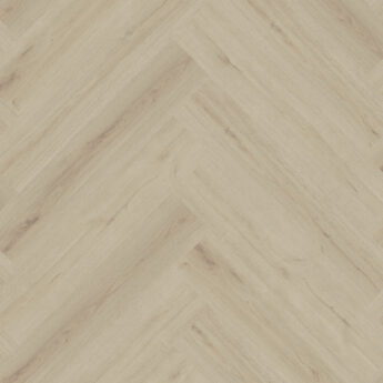 VINIL SPC 2006 HRAST BELVEDERE 4V 5,5/0,55 MM 33/42 5Gi