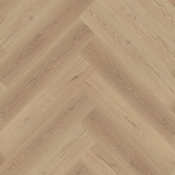 VINIL SPC 2008 HRAST MONTICELLO 4V 5,5/0,55 MM 33/42 5Gi