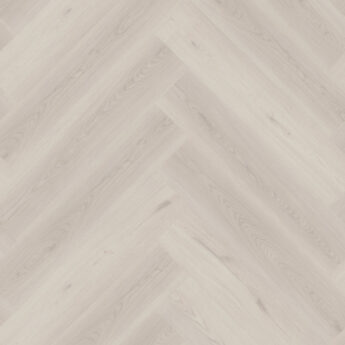 VINIL SPC 2009 HRAST GUGGENHEIM 4V 5,5/0,55 MM 33/42 5Gi