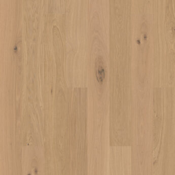 FURNET HRAST HOJA MISTY WHITE NATURE KRT MAT LAK 5G Dry