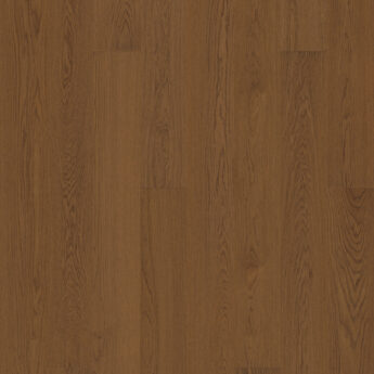 FURNET HRAST HAGSTAD SHADOW BROWN SELECT KRT LAK 5G Dry