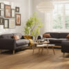 FURNET ML HRAST BROWN MAT LAK 4V 5G Dry