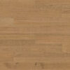 FURNET ML HRAST BROWN MAT LAK 4V 5G Dry