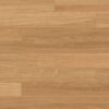 FURNET ML HRAST NATURAL MAT LAK 4V 5G Dry