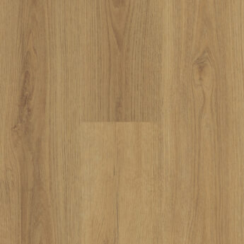 VINIL WPC 2004 HRAST METROPOLITAN 8,0/0,55 MM 33/42 5G CLICK