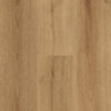 VINIL WPC 2005 HRAST VERSAILLES 8,0/0,55 MM 33/42 5G CLICK
