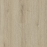 VINIL LVT 2006 HRAST BELVEDERE 2,5/0,55 MM 33/42