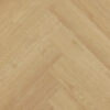 VINIL LVT 2000 HRAST LOUVRE 2,5/0,55 MM 33/42