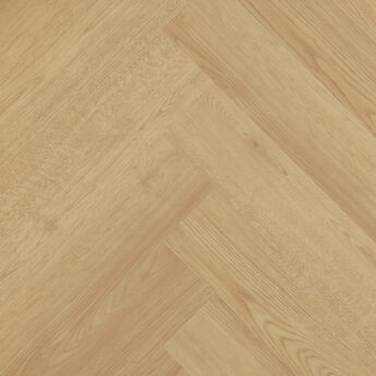 VINIL LVT 2000 HRAST LOUVRE 2,5/0,55 MM 33/42