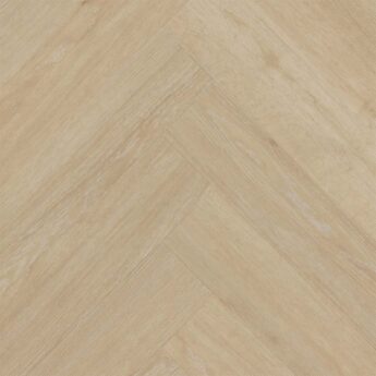 VINIL LVT 2001 HRAST HERMITAGE 2,5/0,55 MM 33/42