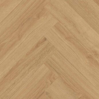 VINIL LVT 2002 HRAST PRADO 2,5/0,55 MM 33/42