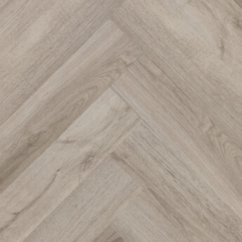 VINIL LVT 2003 HRAST TATE 2,5/0,55 MM 33/42