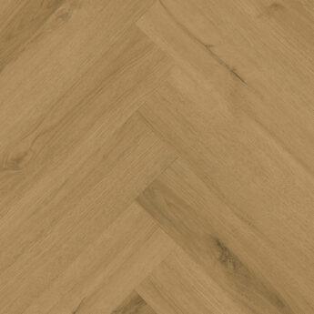 VINIL LVT 2004 HRAST METROPOLITAN 2,5/0,55 MM 33/42