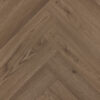 VINIL LVT 2007 HRAST PERGAMON 2,5/0,55 MM 33/42