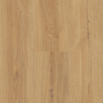 VINIL SPC 2002 HRAST PRADO 5,0/0,55 MM 33/42 5Gi CLICK