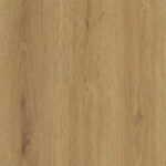 VINIL SPC 2004 HRAST METROPOLITAN 5,0/0,55 MM 33/42 5Gi CLICK