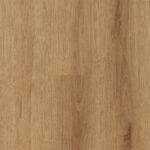 VINIL SPC 2005 HRAST VERSAILLES 5,0/0,55 MM 33/42 5Gi CLICK