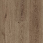 VINIL SPC 2007 HRAST PERGAMON 5,0/0,55 MM 33/42 5Gi CLICK