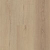 VINIL SPC 2008 HRAST MONTICELLO 5,0/0,55 MM 33/42 5Gi CLICK