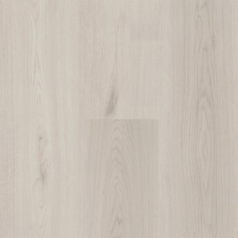 VINIL SPC 2009 HRAST GUGGENHEIM 5,0/0,55 MM 33/42 5Gi CLICK