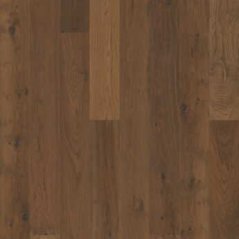 FURNET HRAST STARBY MEDIUM SMOKED NATURE LAK 5G Dry