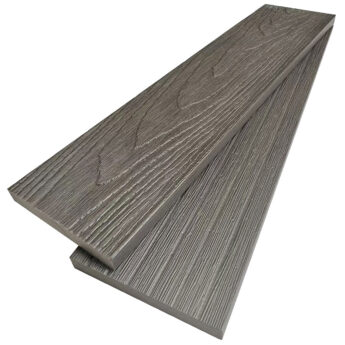 LETEV WPC POKRIVNA RAVNA 10x70 CARBON