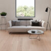 FURNET ML HRAST WHITE MAT LAK 4V 5G Dry