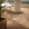 FURNET HRAST HYLTA DESERT CONTRAST LAK 5G Dry