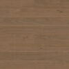 FURNET HRAST HYLTA DESERT CONTRAST LAK 5G Dry