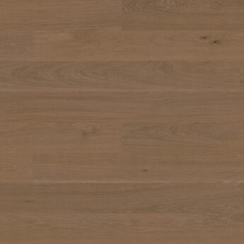 FURNET HRAST HYLTA DESERT CONTRAST LAK 5G Dry
