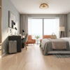 FURNET HRAST IMMELN IVORY CONTRAST LAK 5G Dry