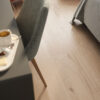 FURNET HRAST IMMELN IVORY CONTRAST LAK 5G Dry