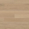 FURNET HRAST IMMELN IVORY CONTRAST LAK 5G Dry