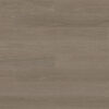 FURNET HRAST RYA SILVER CONTRAST NATURE MAT LAK 5G Dry