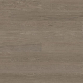 FURNET HRAST RYA SILVER CONTRAST NATURE MAT LAK 5G Dry