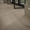 FURNET HRAST BARUM EARTH GREY BLEND KRT MAT LAK 5G Dry