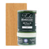 OLJE OIL PLUS PURE 2-K 390 ML