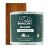 OLJE EXTERIOR DUROGRIT GRASSLAND BEIGE 500 ML