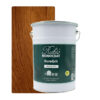 OLJE EXTERIOR DUROGRIT GRASSLAND BEIGE 5,0 L