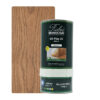 OLJE OIL PLUS AFFOGATO 2-K 1,3 L